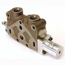 Hydraulic Valve Actuator C3526-DM